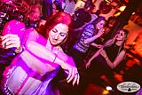 Party 13.04.2017